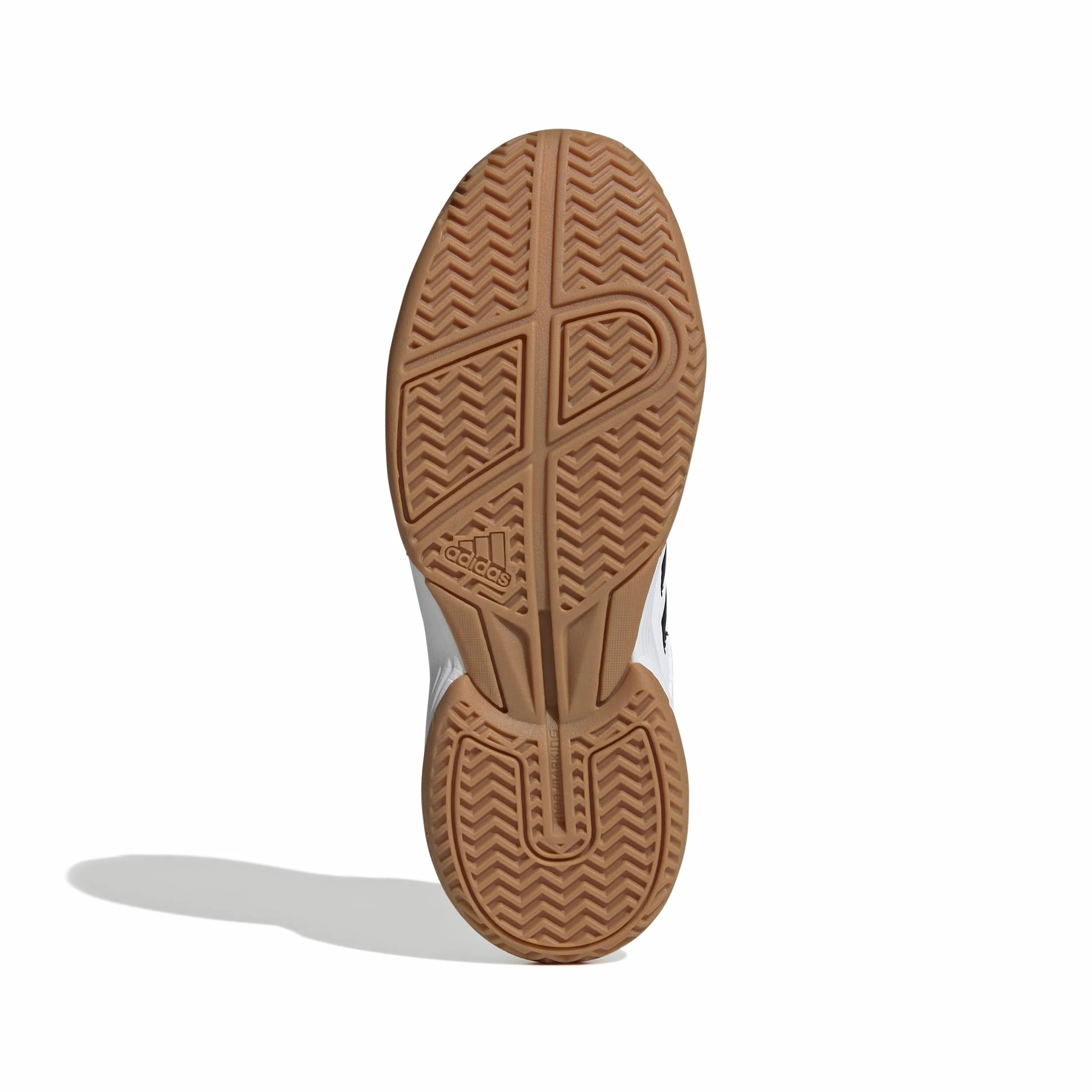 adidas Mujer Speedcourt W Zapatillas de deporte