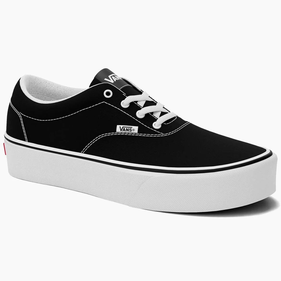 Vans Doheny Platform ZapatillasMujer