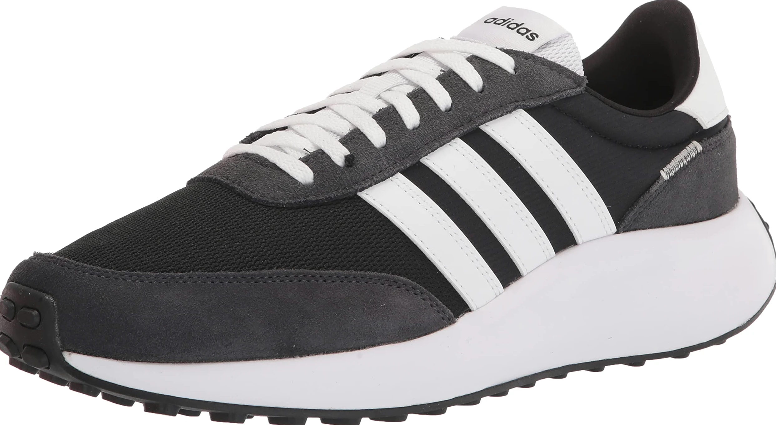 adidas Run 70s GX3091, Deportivas