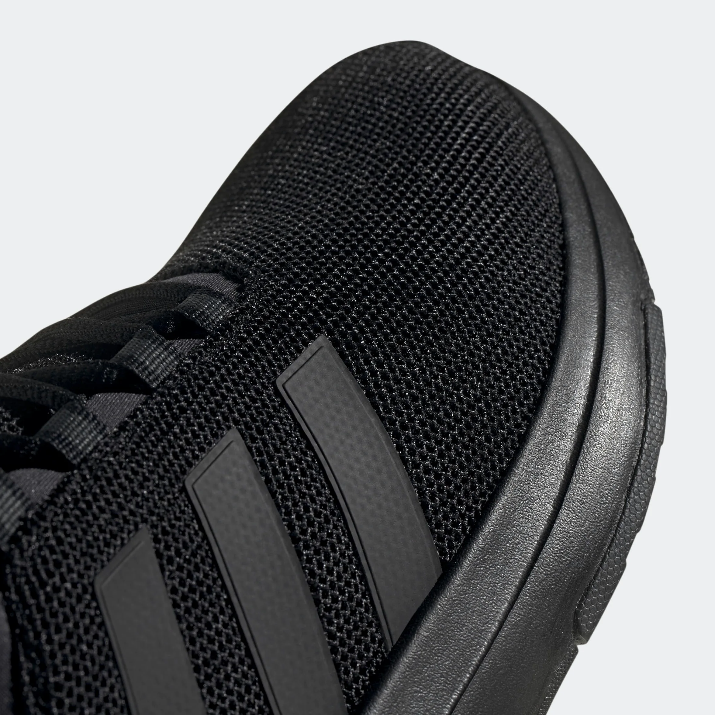 adidas Racer Tr23 Shoes Zapatillas de DeporteHombre