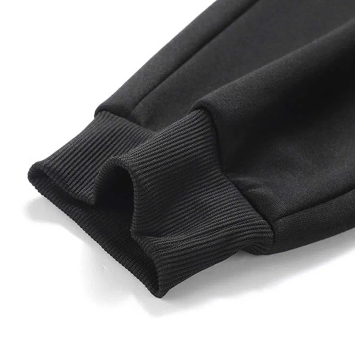 Traje de combate militar para hombre, forro polar, engrosado, dos piezas, media cremallera, forro polar y pantalones térmicos, estampado de camuflaje, traje de exterior de felpa gruesa