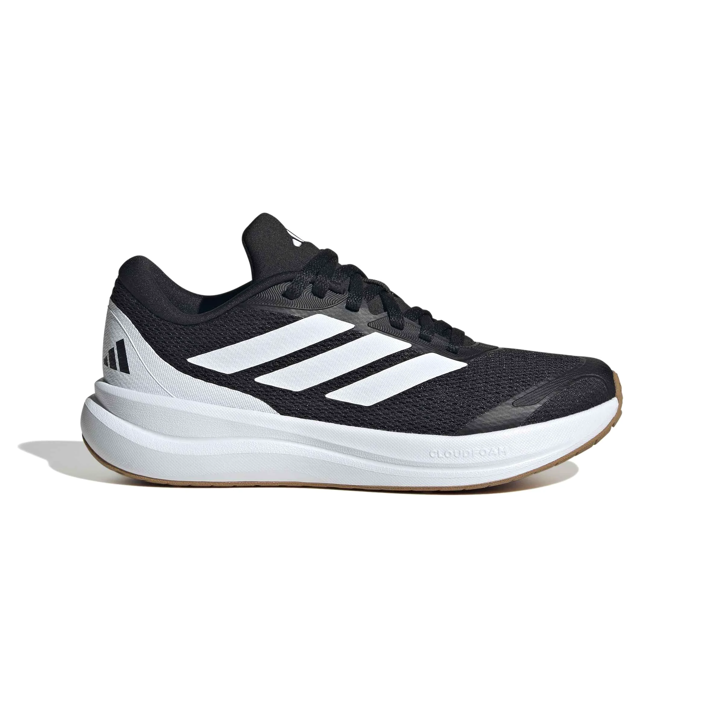 Adidas Runfalcon 6 Shoes Junior Black 5 ZapatosUnisex niños