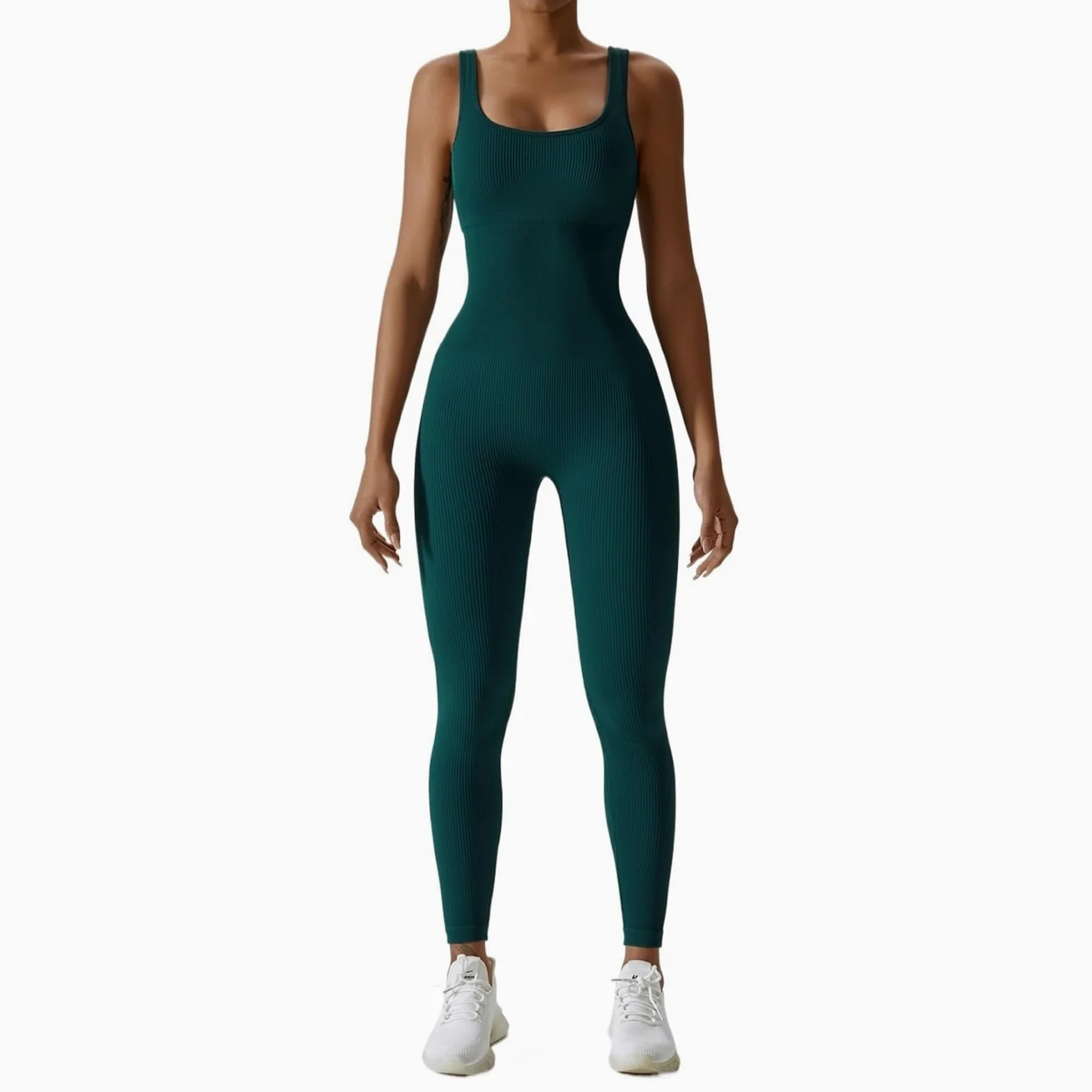 Body for Pilates, chándal, conjunto de Yoga sin costuras, monos entrenamiento una pieza, ropa deportiva, gimnasio for mujer