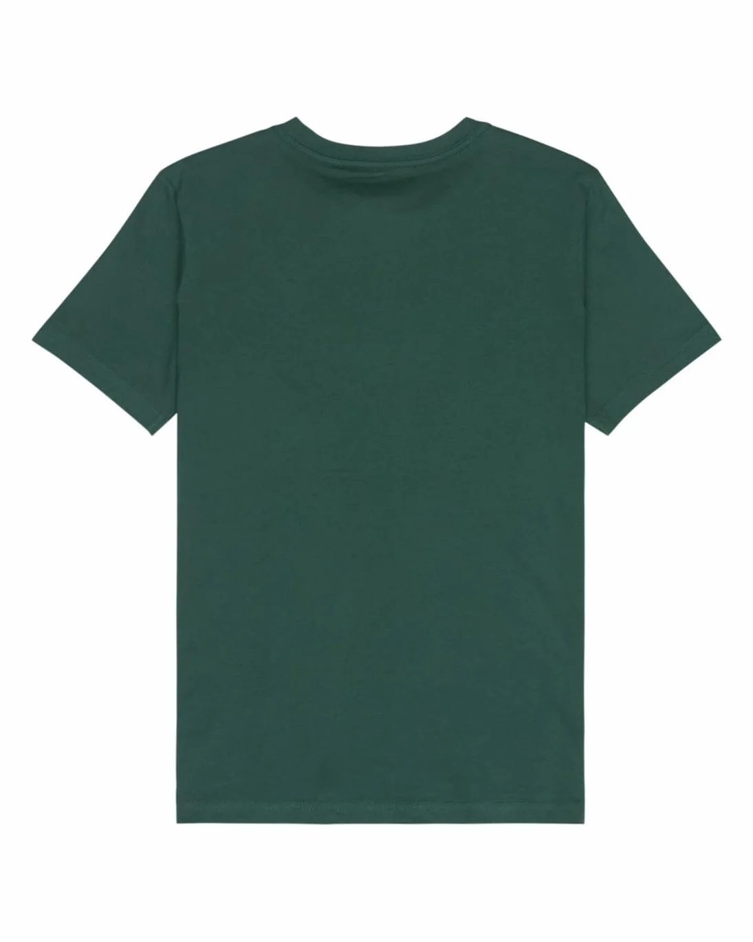 Quiksilver Ev Fineline SS Camiseta Niños
