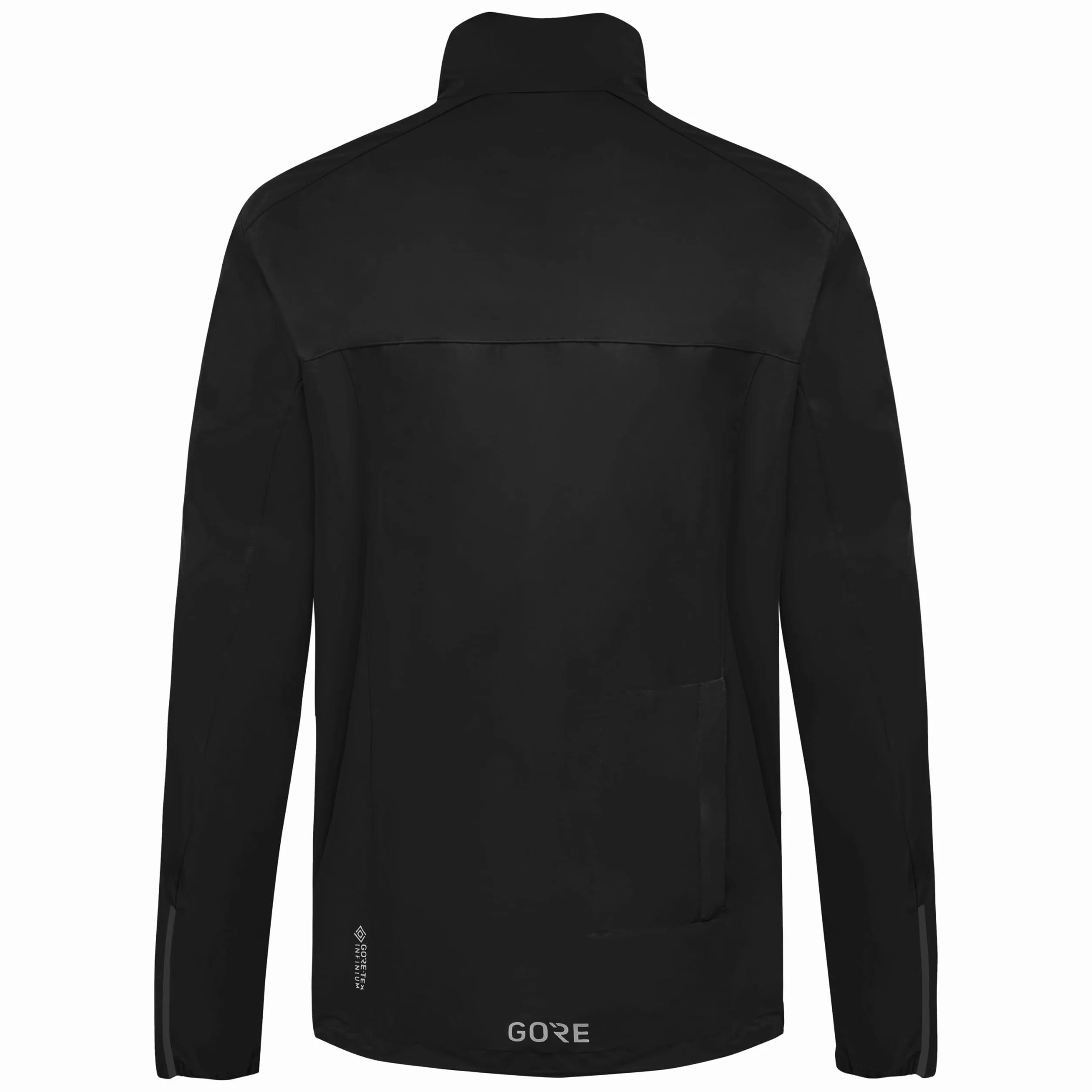 GORE WEAR Spirit Chaqueta Hombre