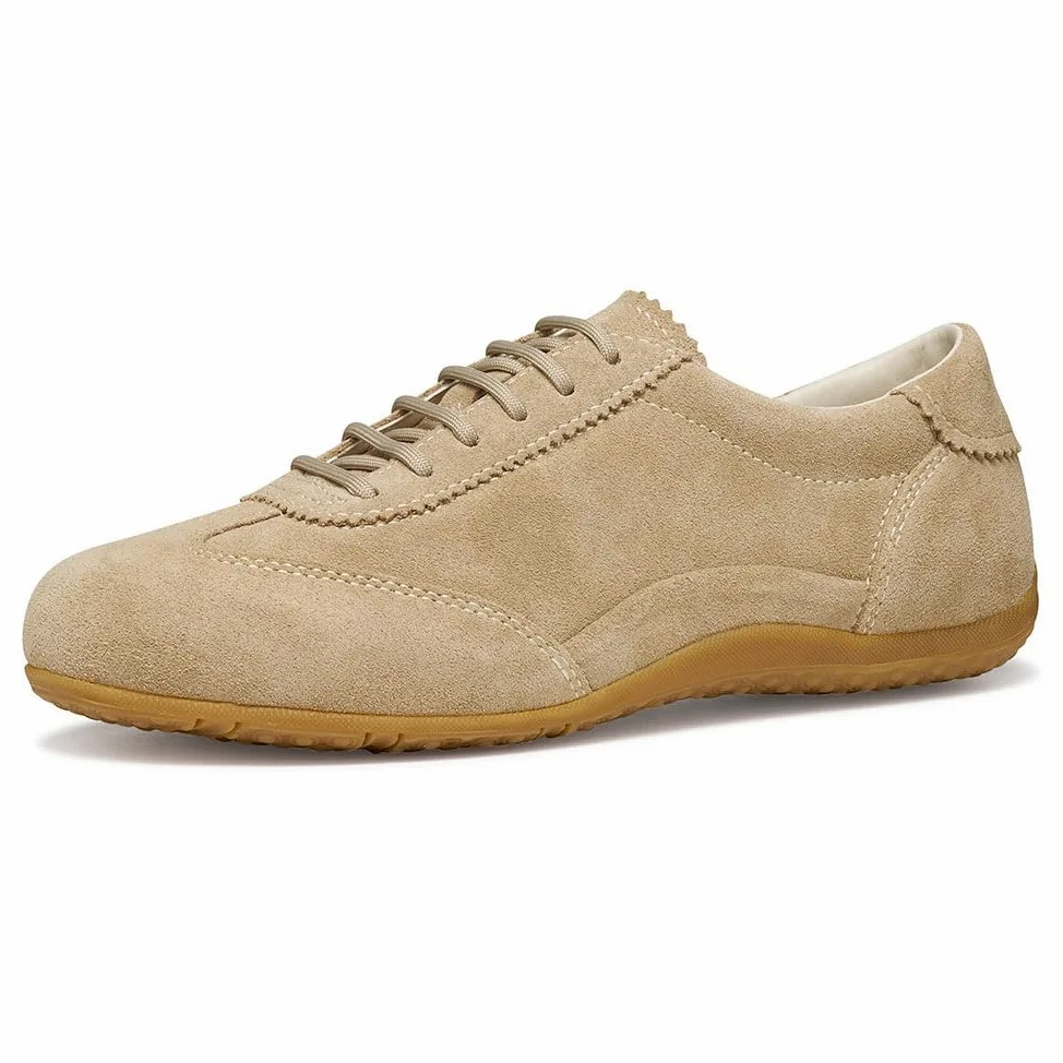 Geox D Vega A ZapatillasMujer