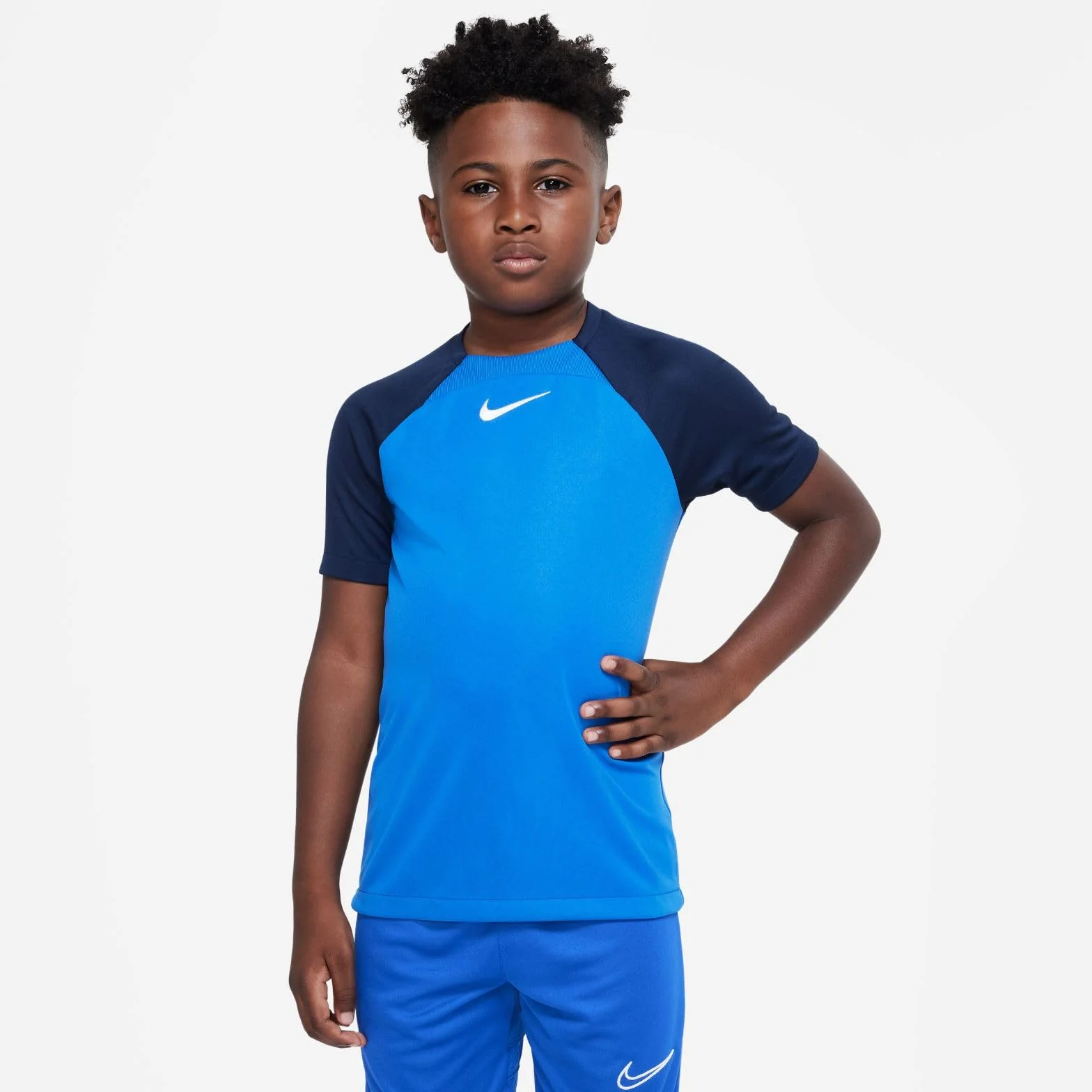 Nike K Top Unisex niños