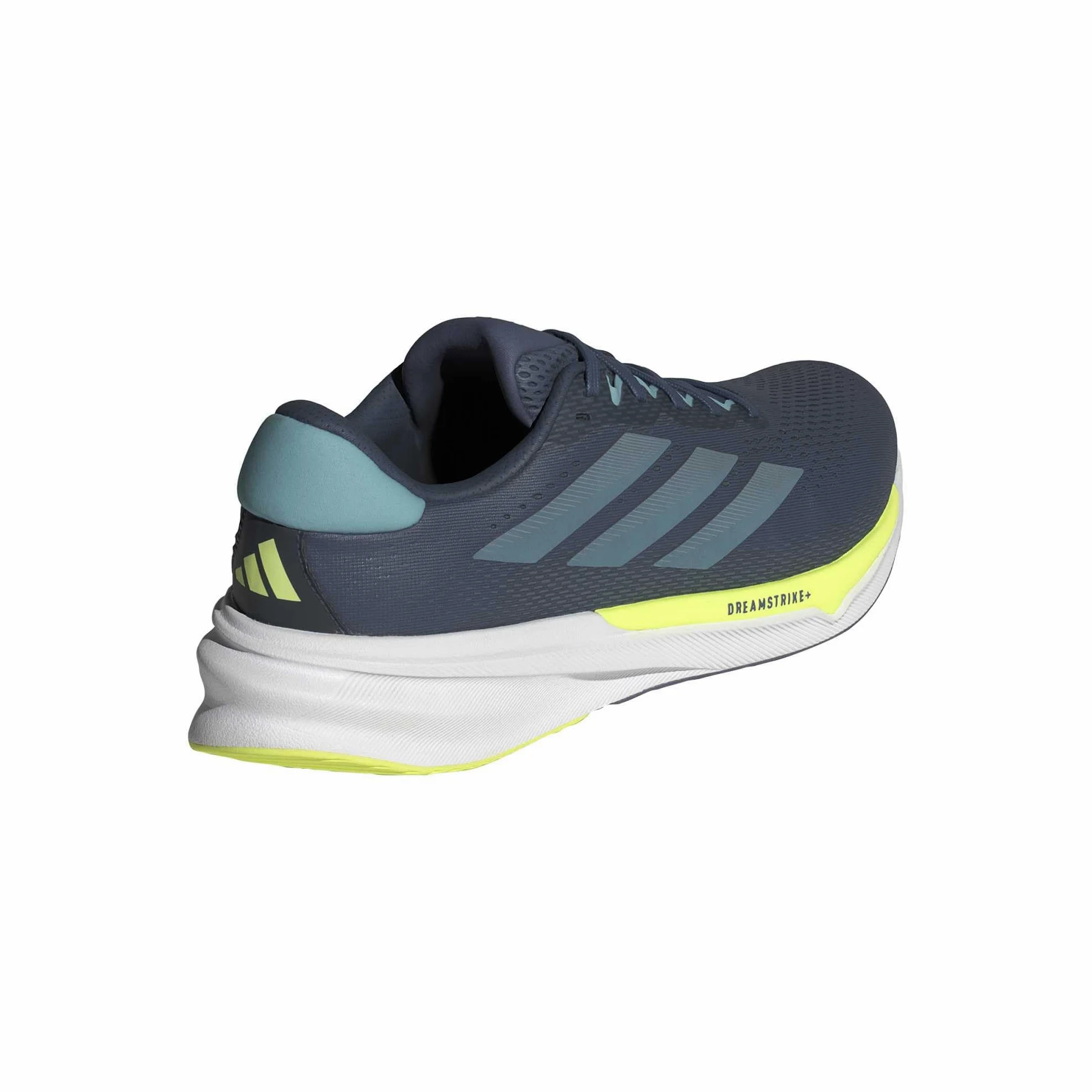 Adidas Zapatillas de correr Supernova Stride 2 para hombre