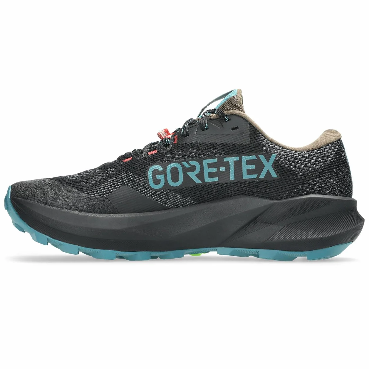 Asics Trabuco 14 GTX SneakerHombre