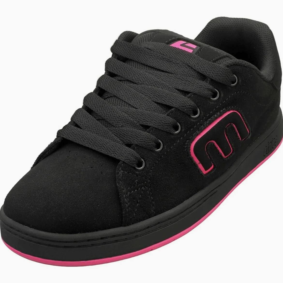 Etnies Callicut Zapatillas de skateHombre