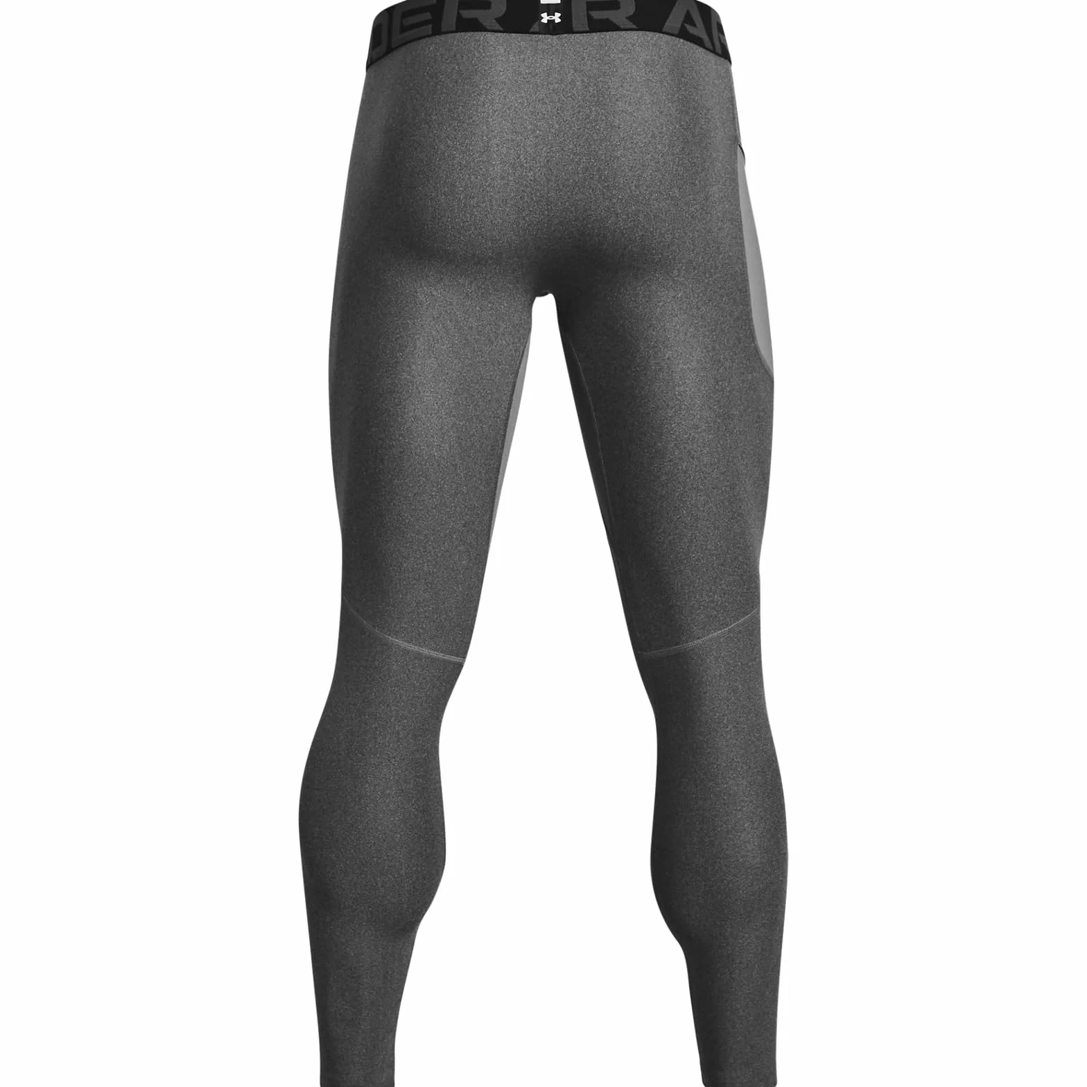 Under Armour Heatgear Leggings Pantalones Hombre