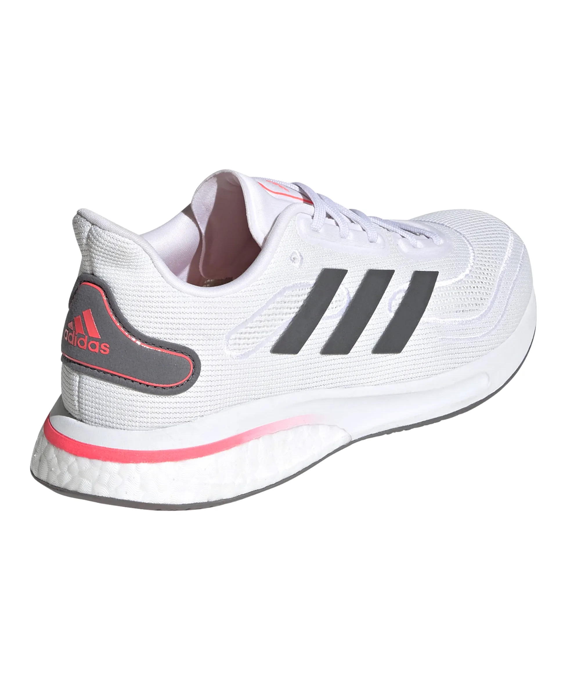 adidas Gran Corte, Zapatillas Deportivas Mujer