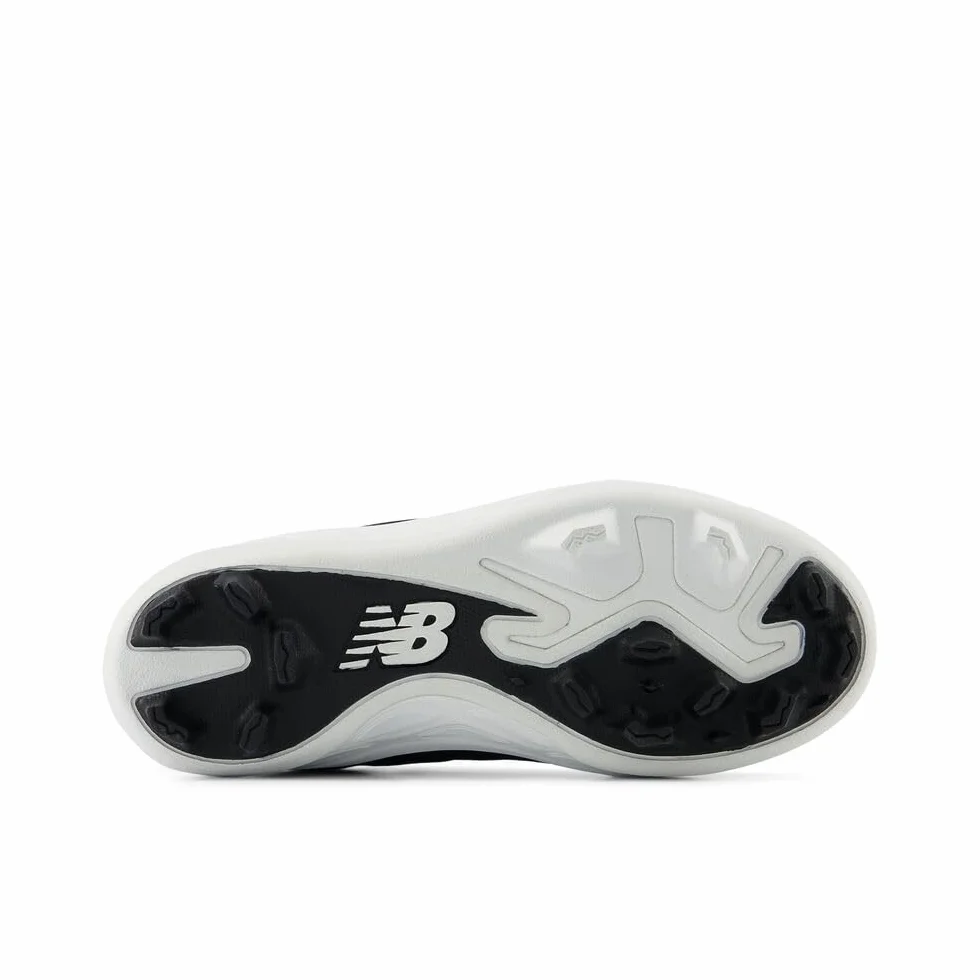 New Balance Fresh Foam 3000 V7 Rubber Molded Zapatillas de béisbolUnisex niños