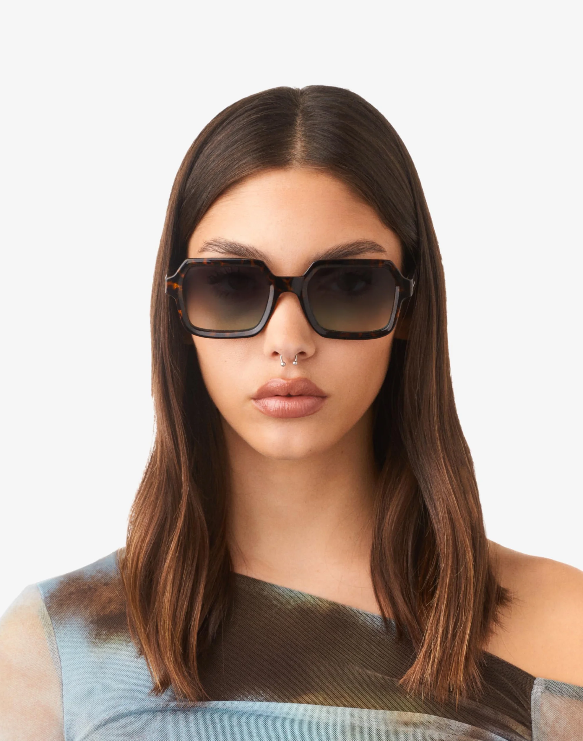 HAWKERS Gafas de Sol MINIMAL MAX