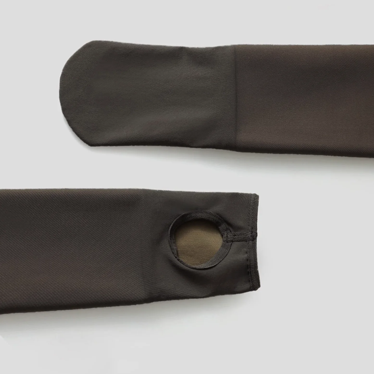 MJGkhiy Medias forradas de forro polar para mujer efecto velado Tights calcetines afelpados Curvy medias térmicas de forro polar cintura alta elegantes pantalones cálidos elásticos calcetines cálidos