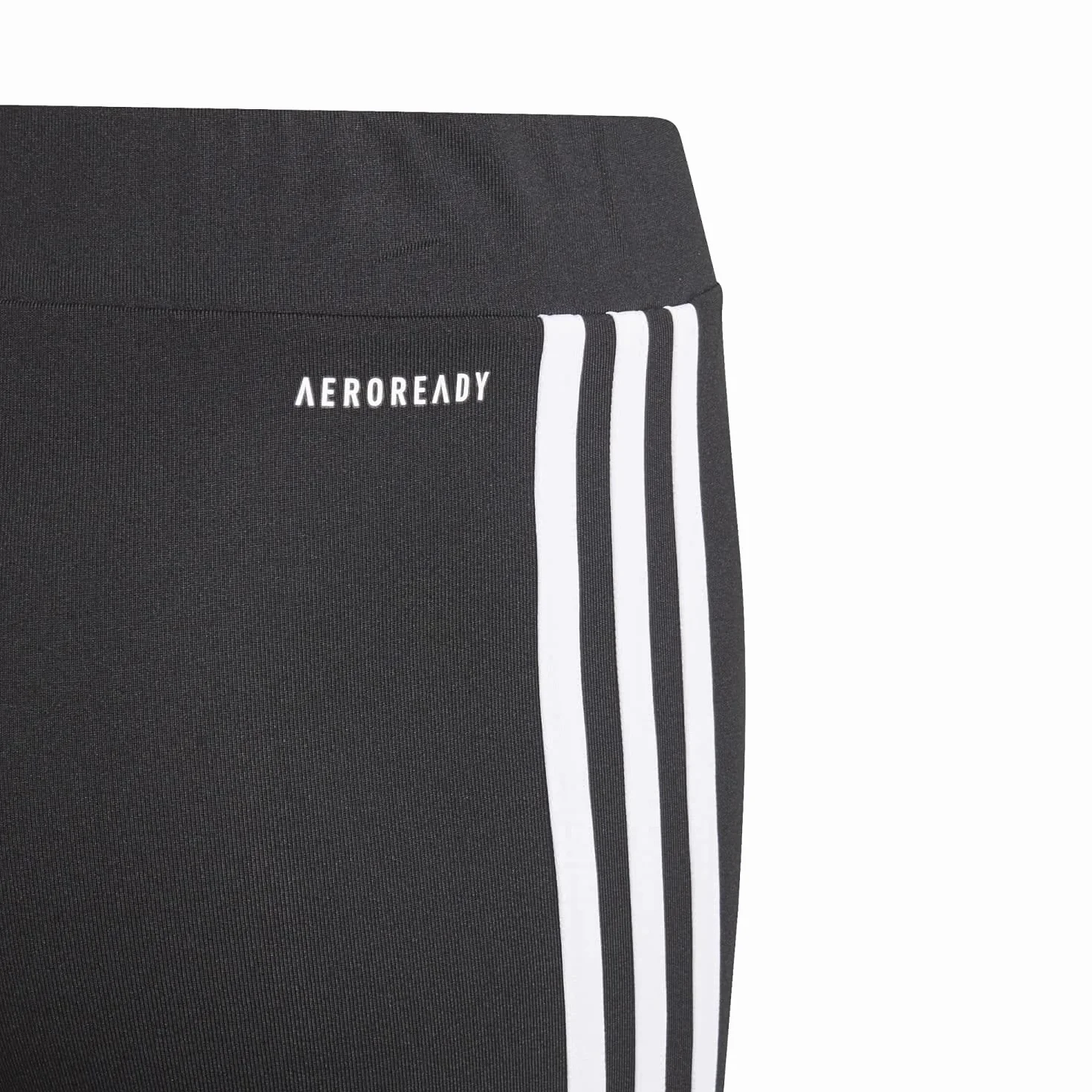 Adidas G 3s TIG - Leggings Niñas