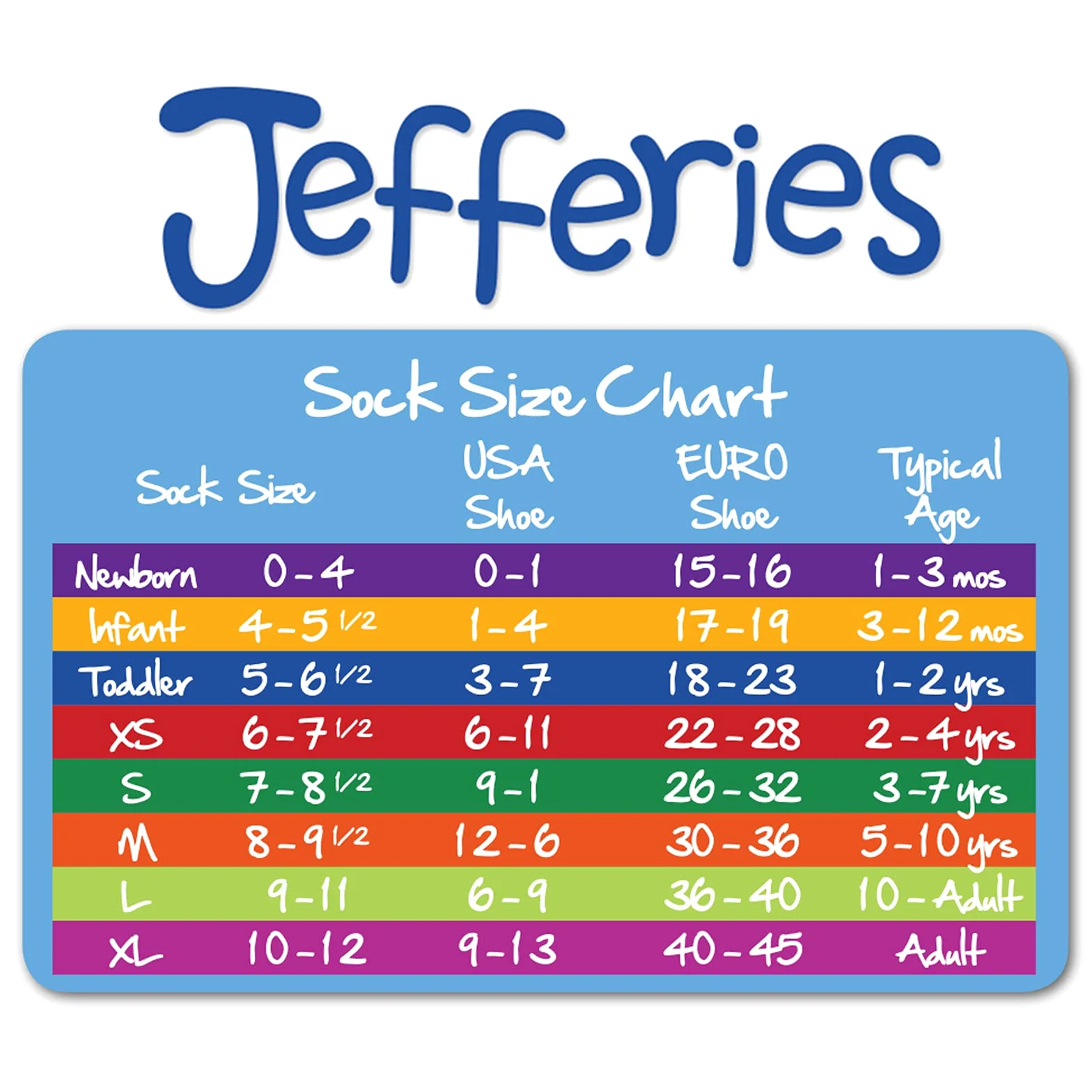 Jefferies Socks Big Boys - Calcetines deportivos sin costuras para niños (paquete de 6)