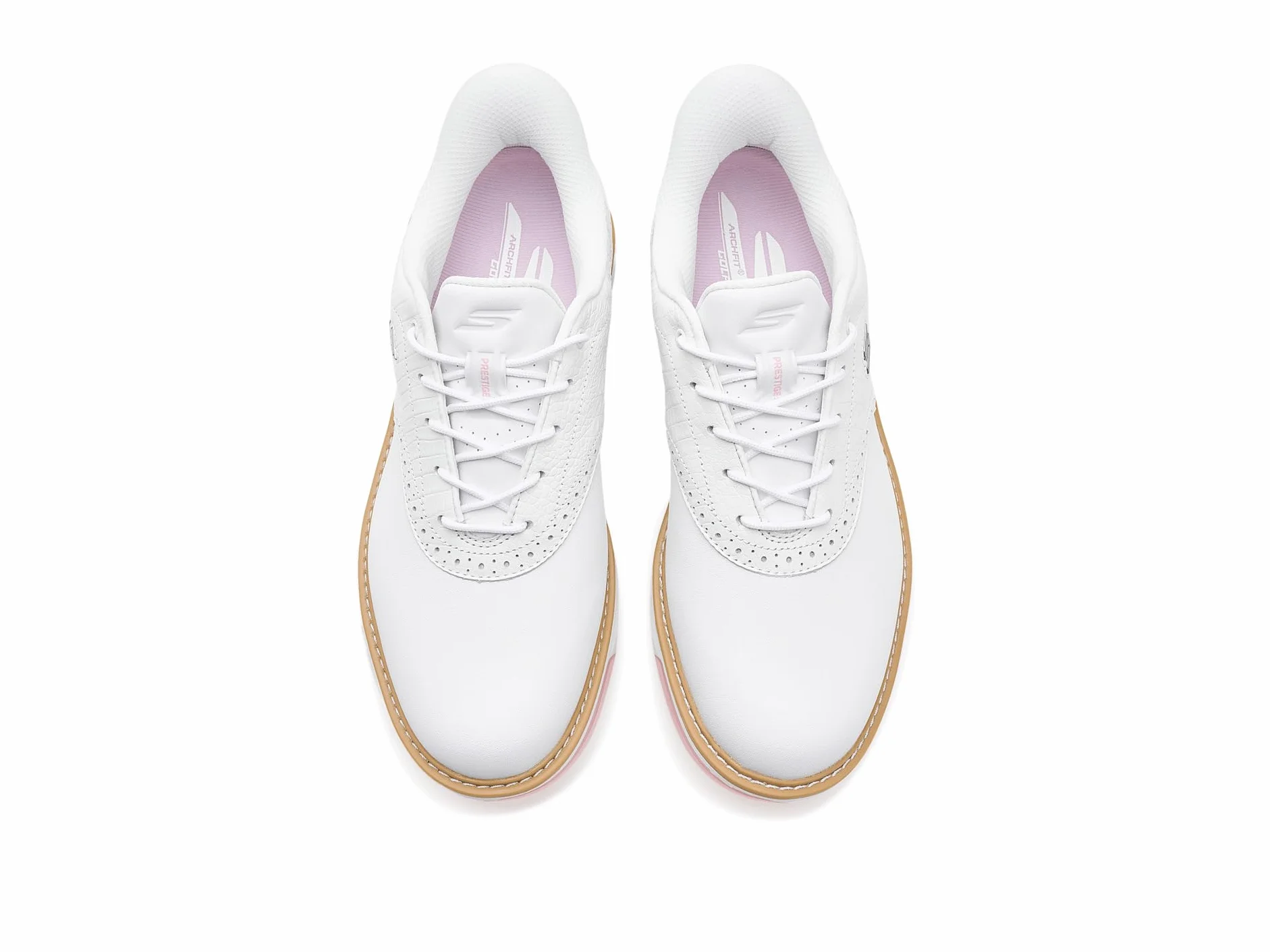 Skechers Go Golf Prestige SL ZapatillasMujer