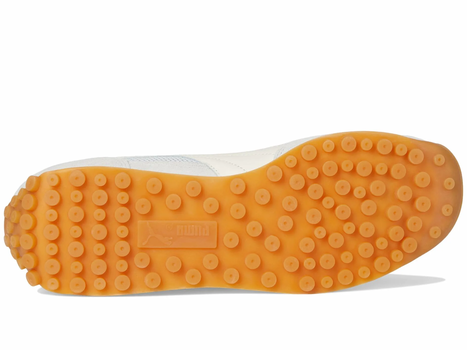 Puma Easy Rider Shoes ZapatillasHombre