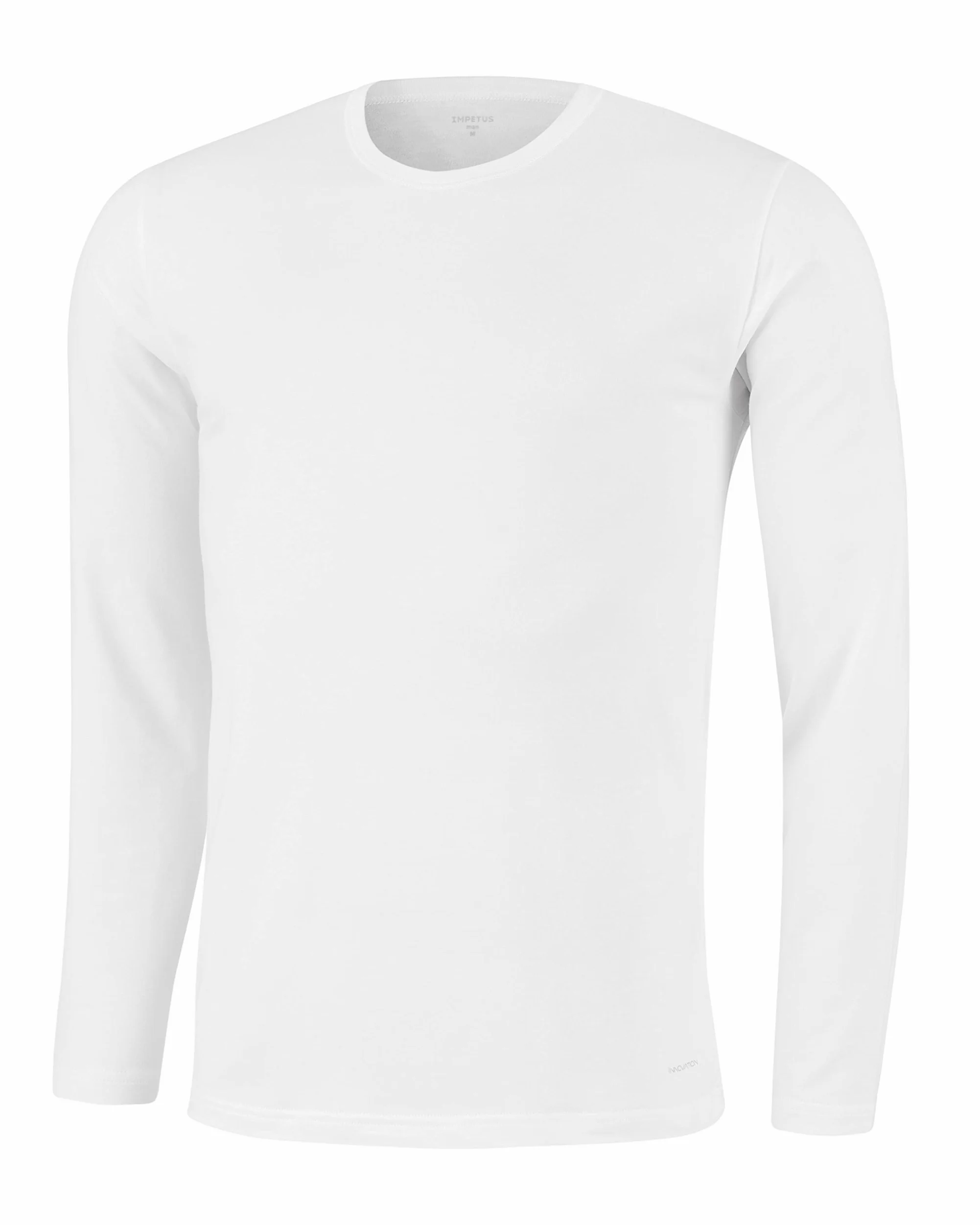 IMPETUS Innovation Man Camiseta para Hombre