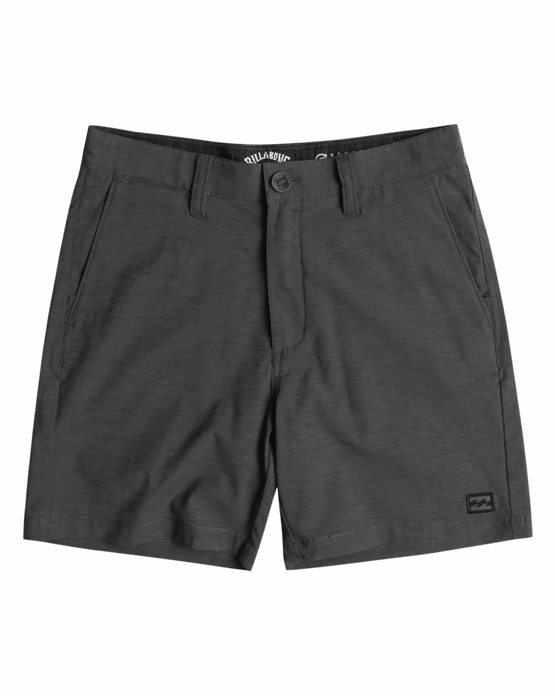 Billabong Crossfire - Short Sumergible para Chicos