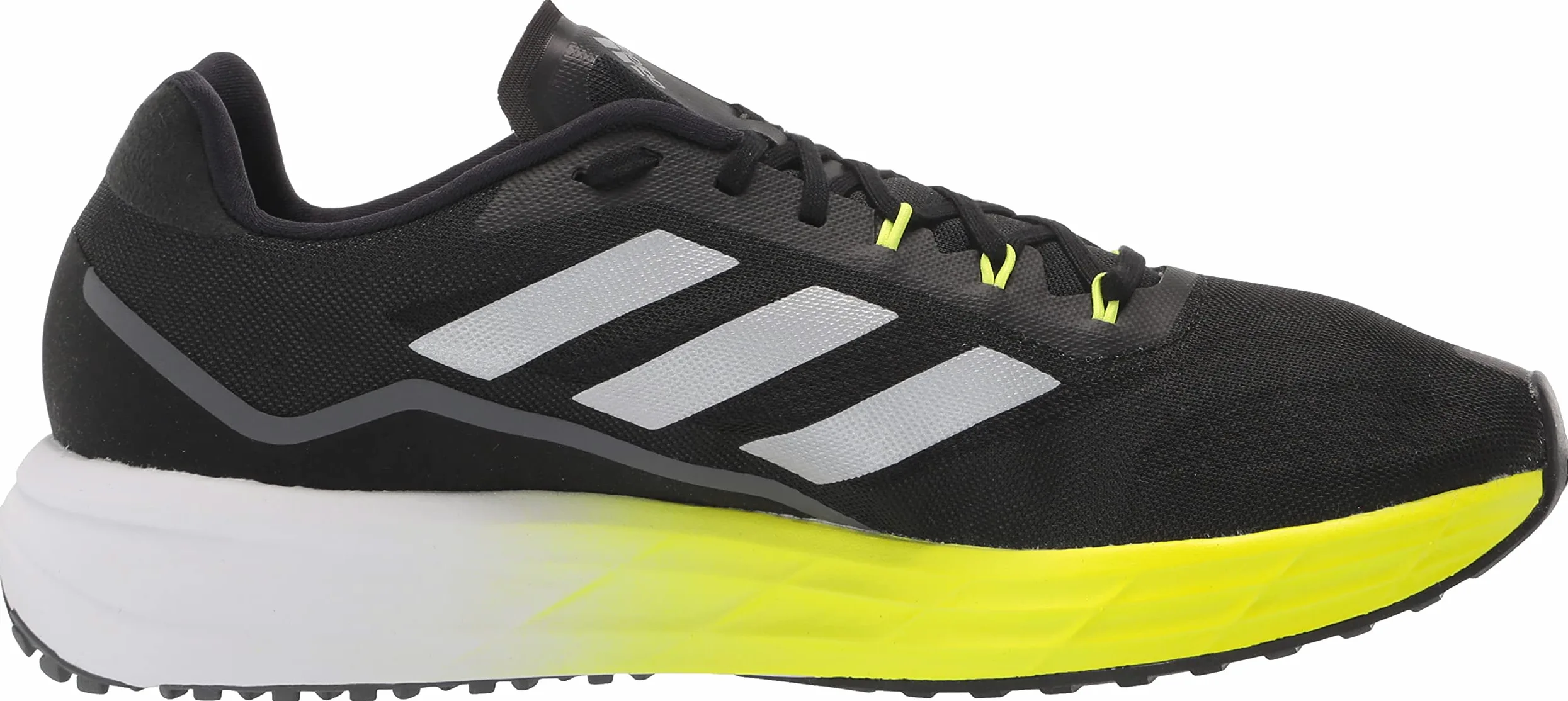 adidas Sl20 Zapatillas de runningHombre