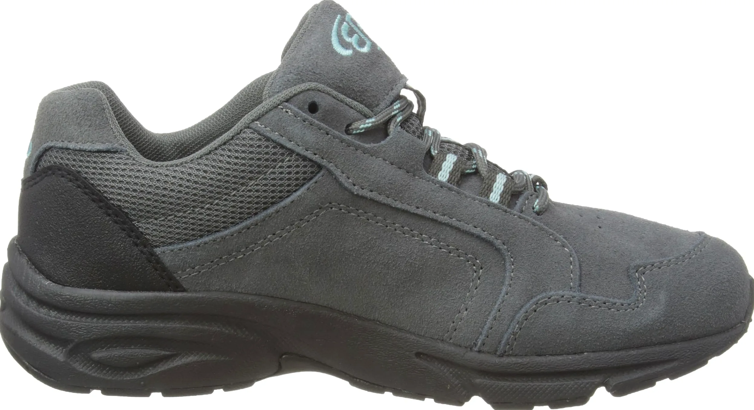 Bruetting - Zapatillas de Senderismo para Mujer
