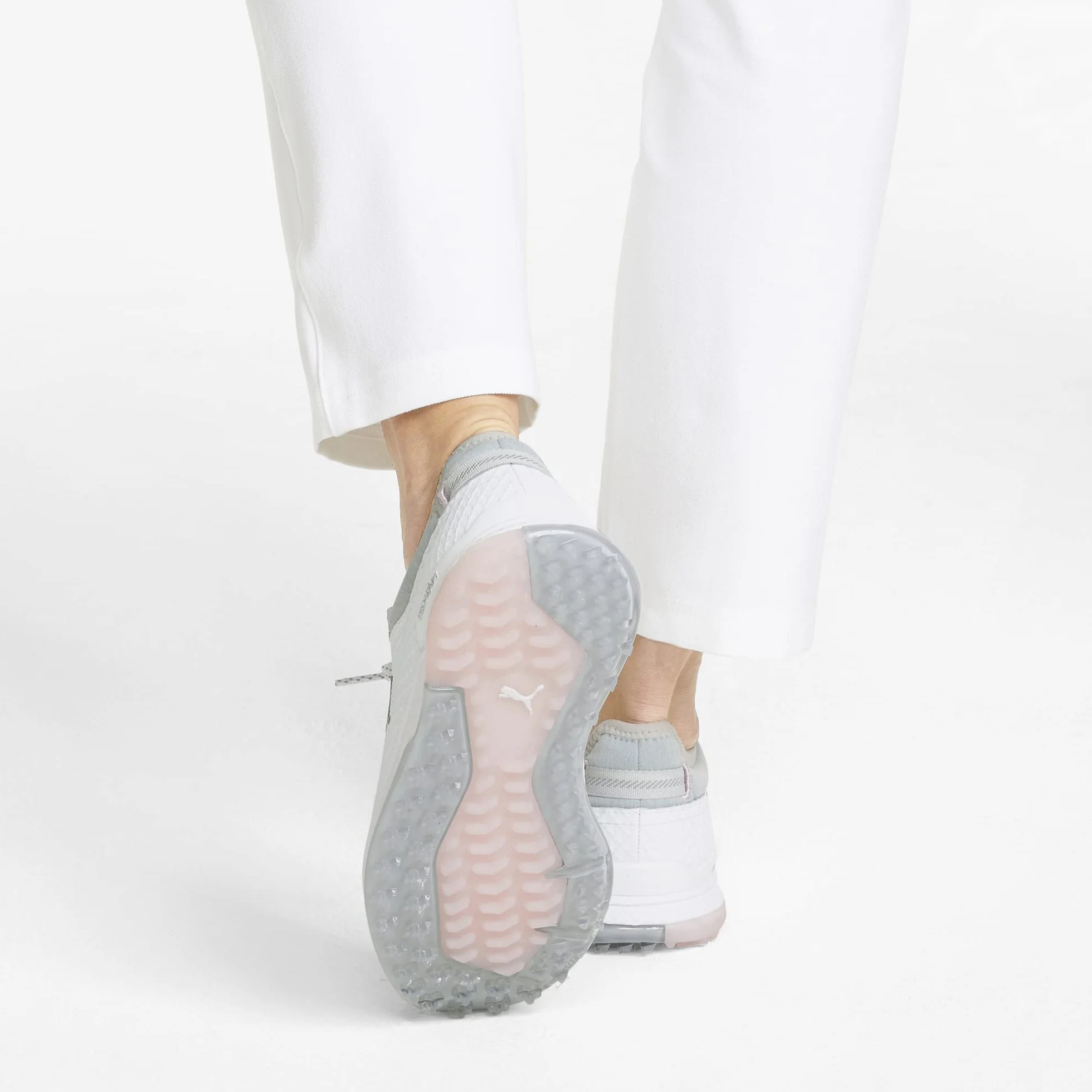PUMA Proadapt Alphacat Zapatos de golfMujer