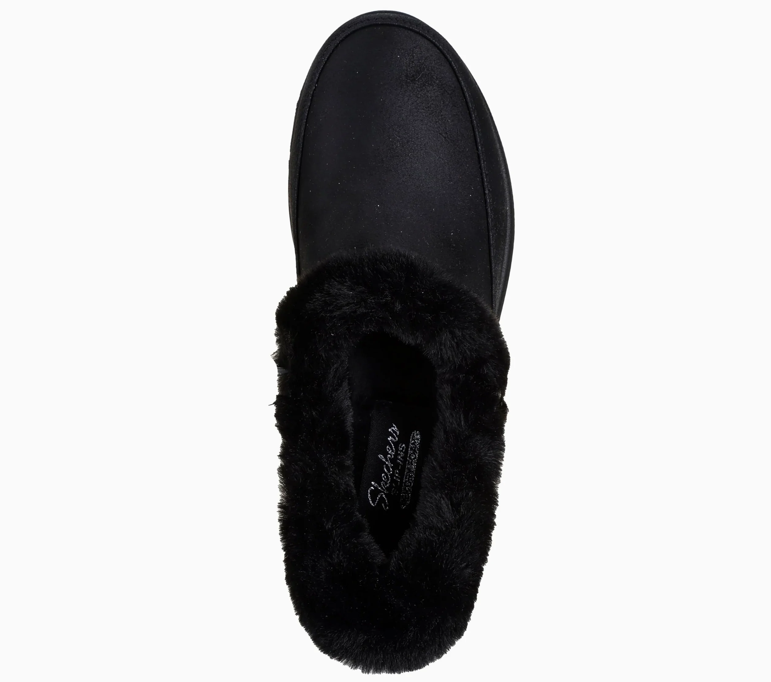 Skechers Mujer Cozy Escape Slip-In ENTRENADOR