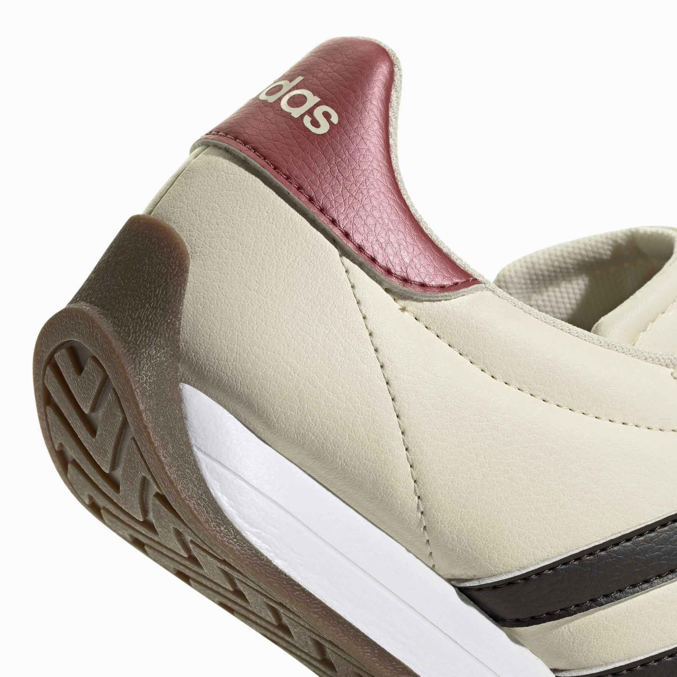adidas Women's Zapatilla RUNVISTA