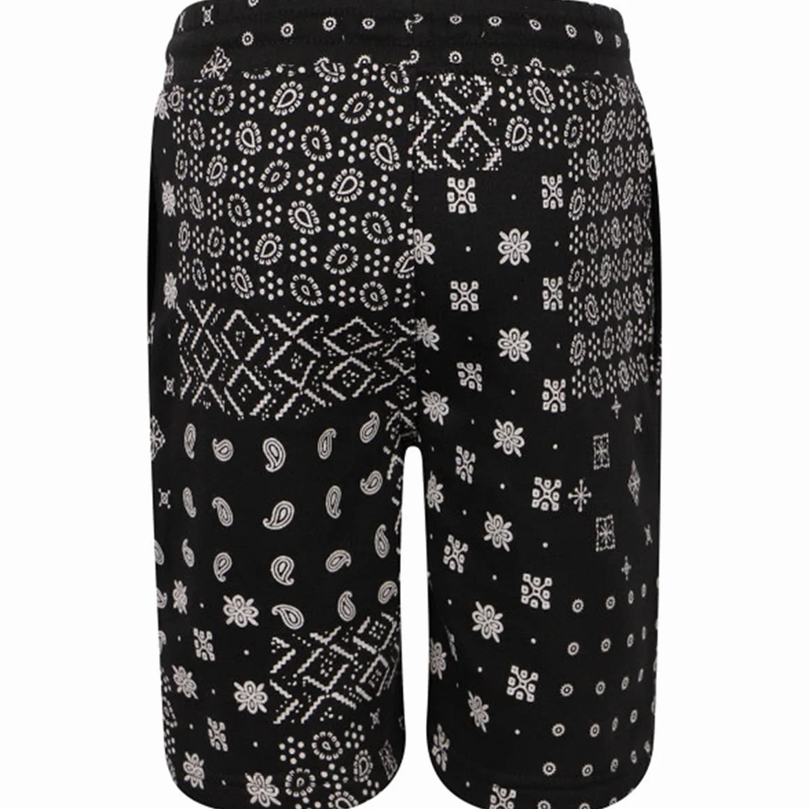 Levi's Knit Jogger Short C811 Pantalones Cortos de Vestir para Bebés