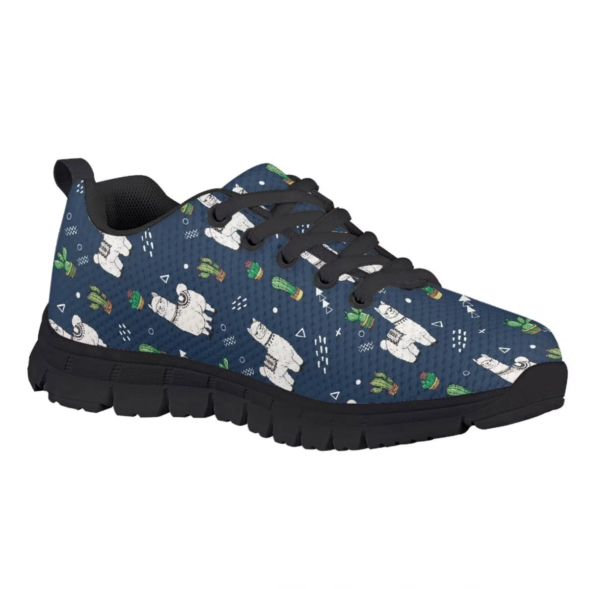 Beauty Collector Zapatos deportivos casuales para niñas, para caminar, correr, para volver a la escuela, tenis