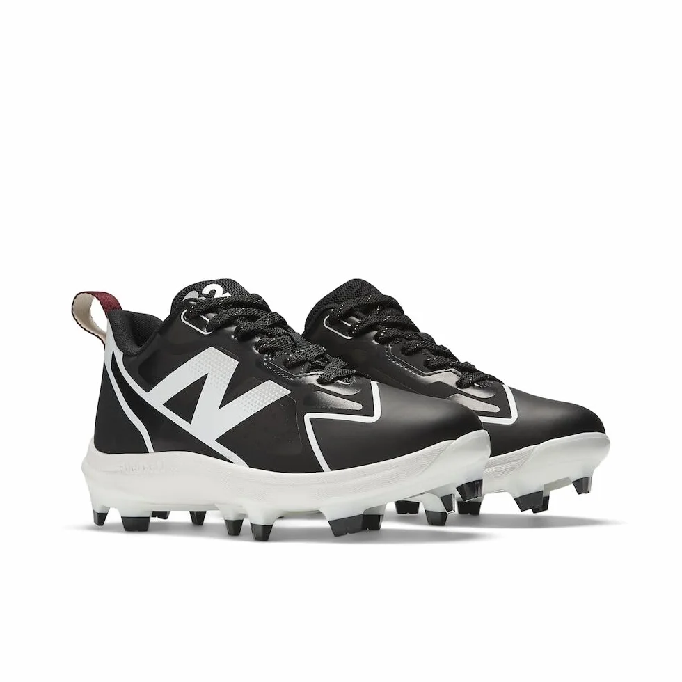 New Balance FuelCell Romero Duo Molded Zapatillas de béisbol niños