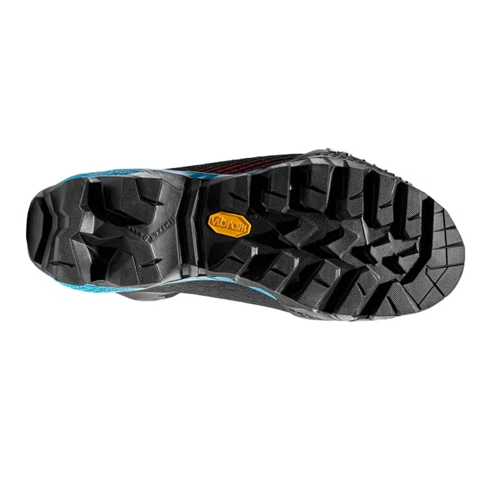 La Sportiva Aequilibrium ST GTX Hiking Boots EU 38