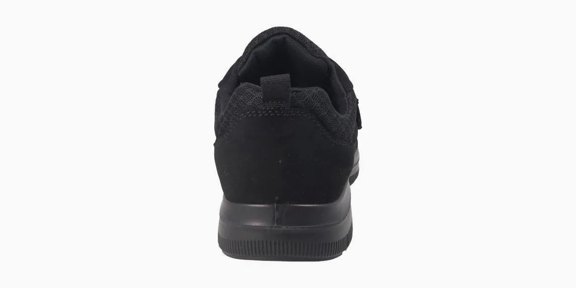 Luisetti Zapato Deportivo Runner 31104ST
