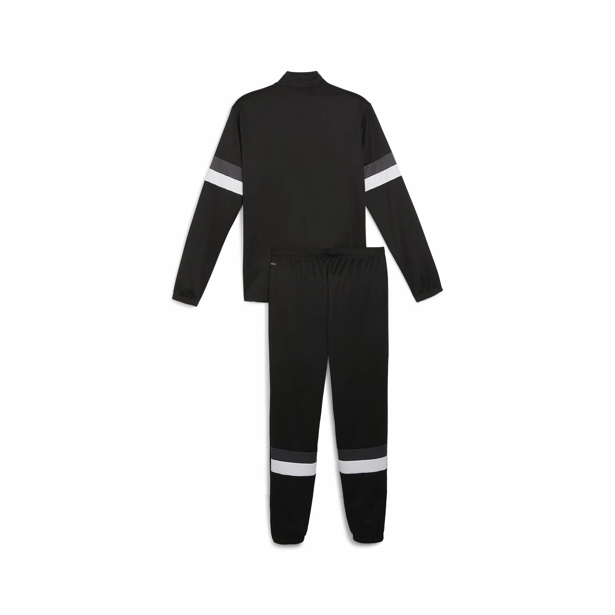 PUMA Teamrise Chándal Unisex adulto