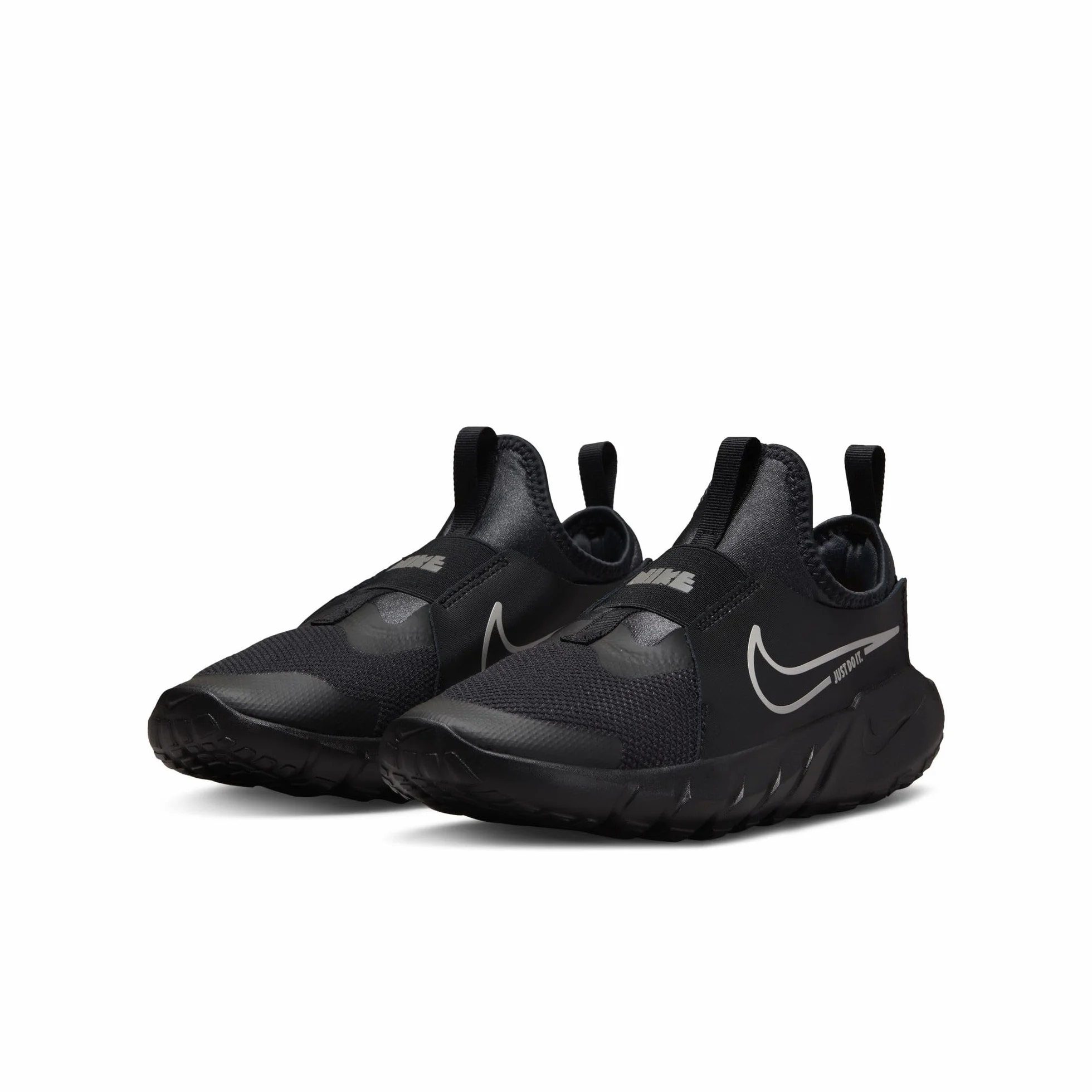 Nike Flex Runner 2 Sneaker Unisex niños
