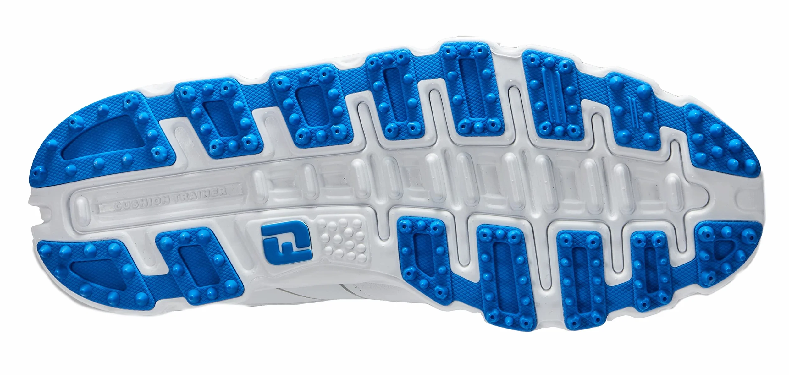 Zapatos de Golf Footjoy Pro SL Boa Unisex niños