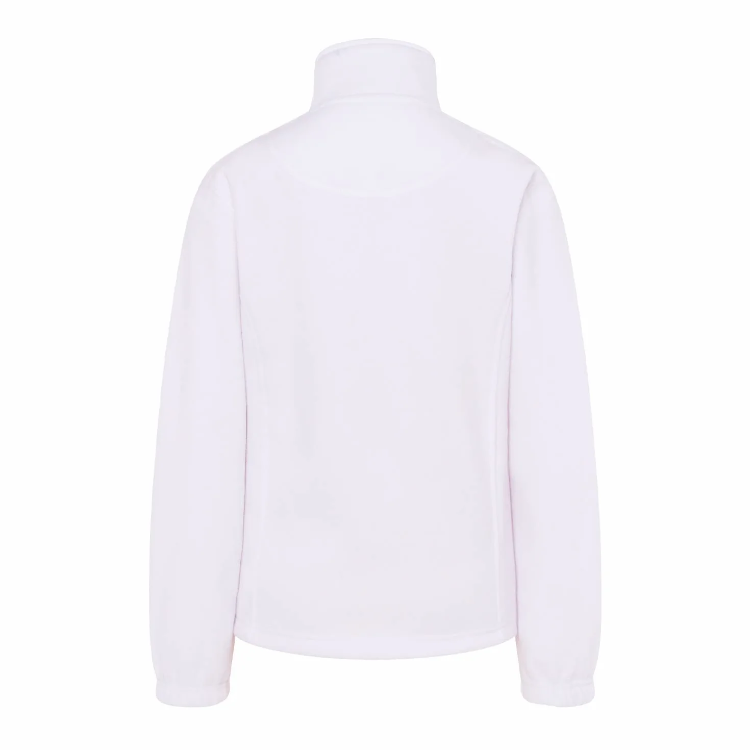 Chaqueta polar para mujer FYL