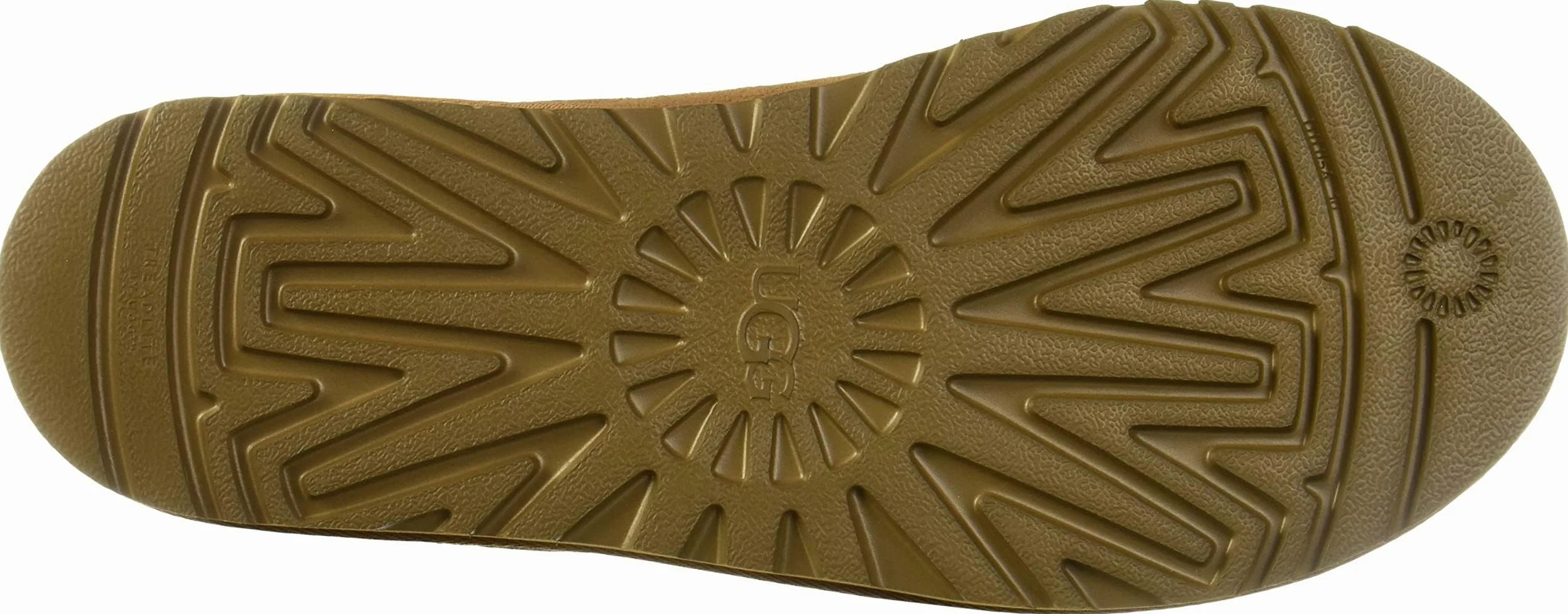 UGG Tasman, Zapatillas Hombre