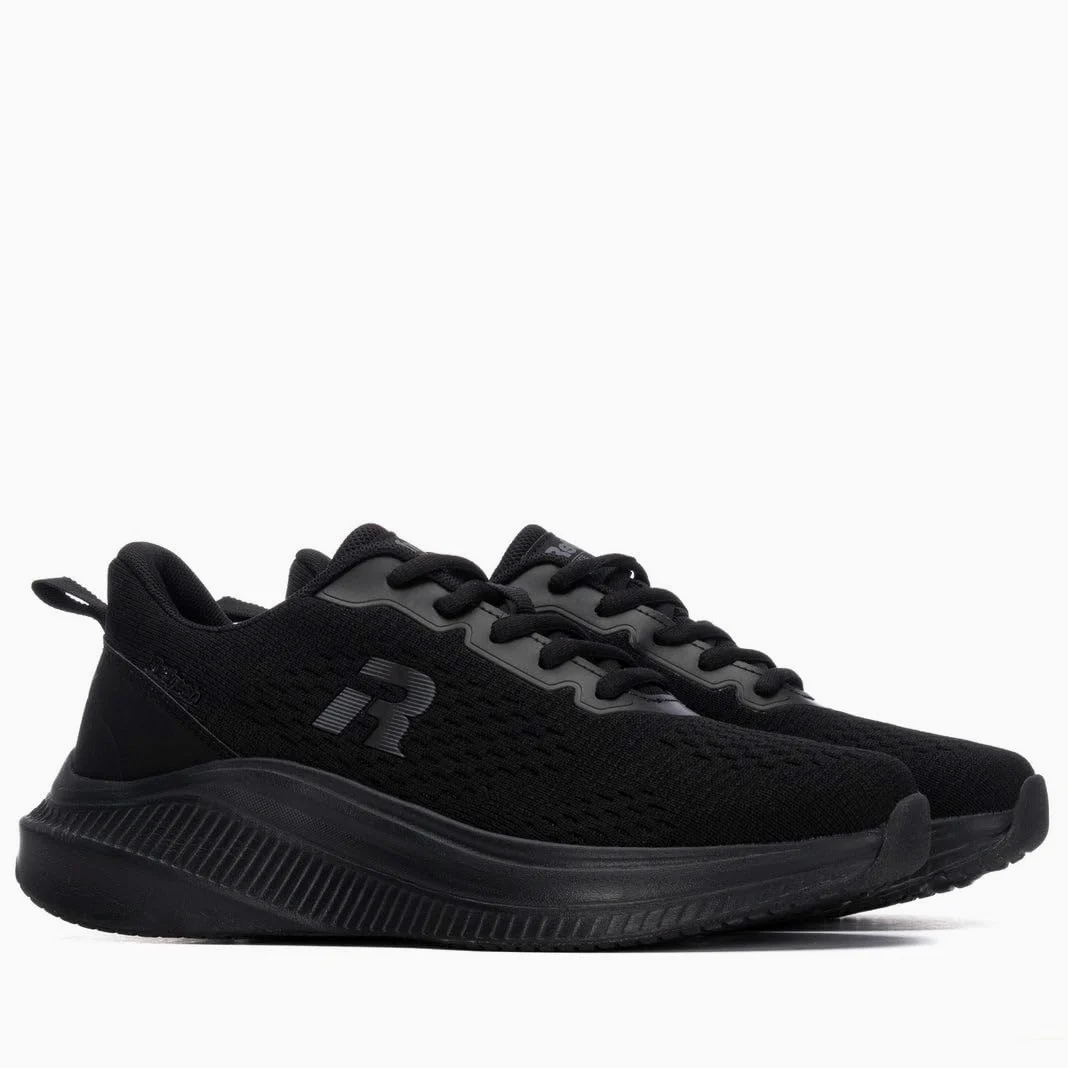 Refresh 176013 ZapatillasMujer
