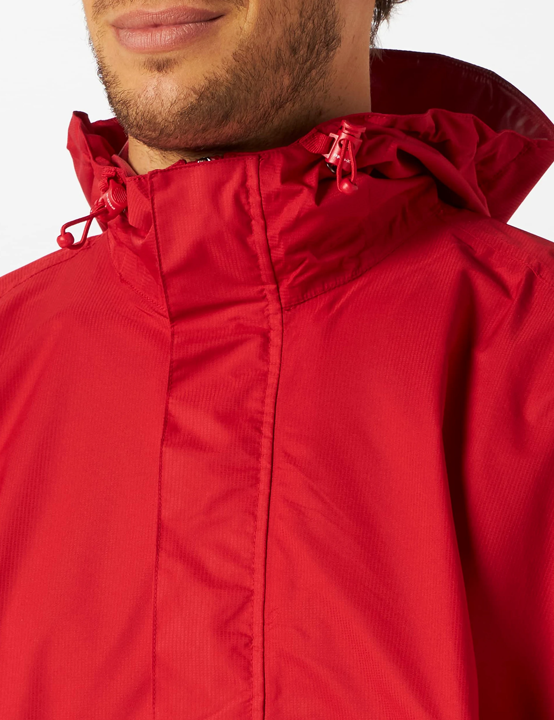 PRO-X elements Bern - Poncho