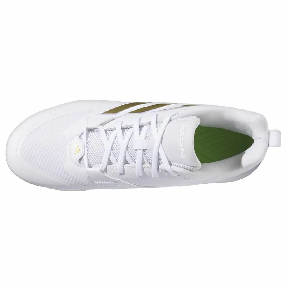 adidas Icon ZapatillasHombre