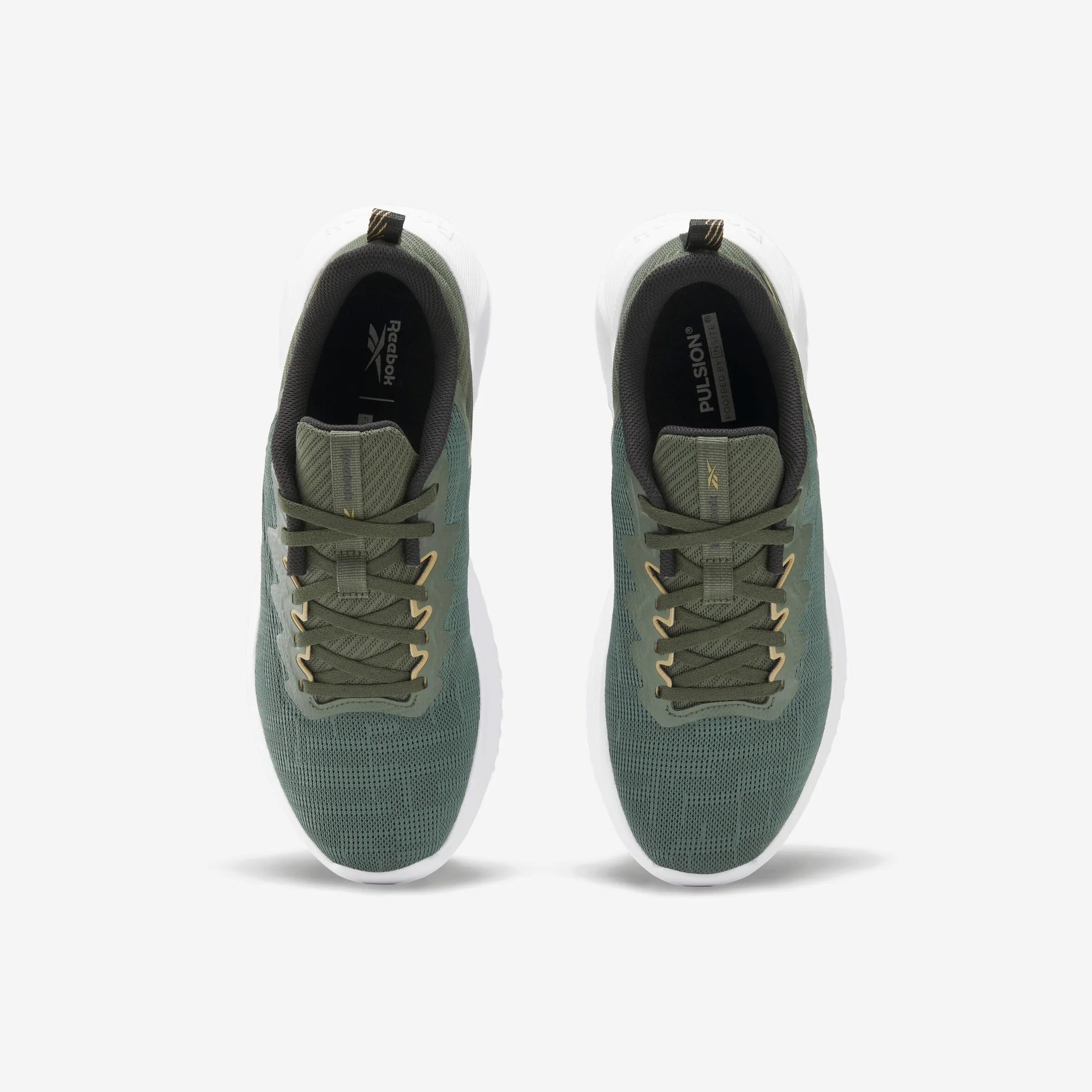 Reebok Fluxlite II ZapatillasHombre