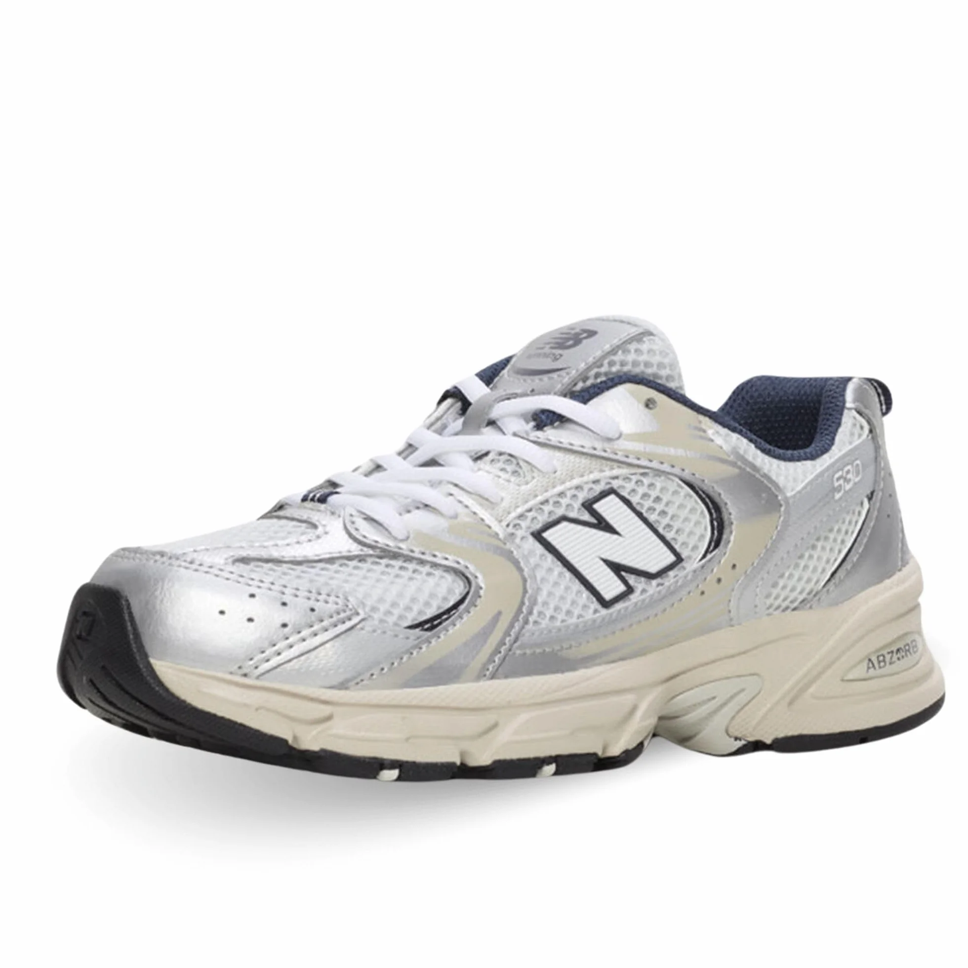 New Balance Gr530ka ZapatillasUnisex Adulto