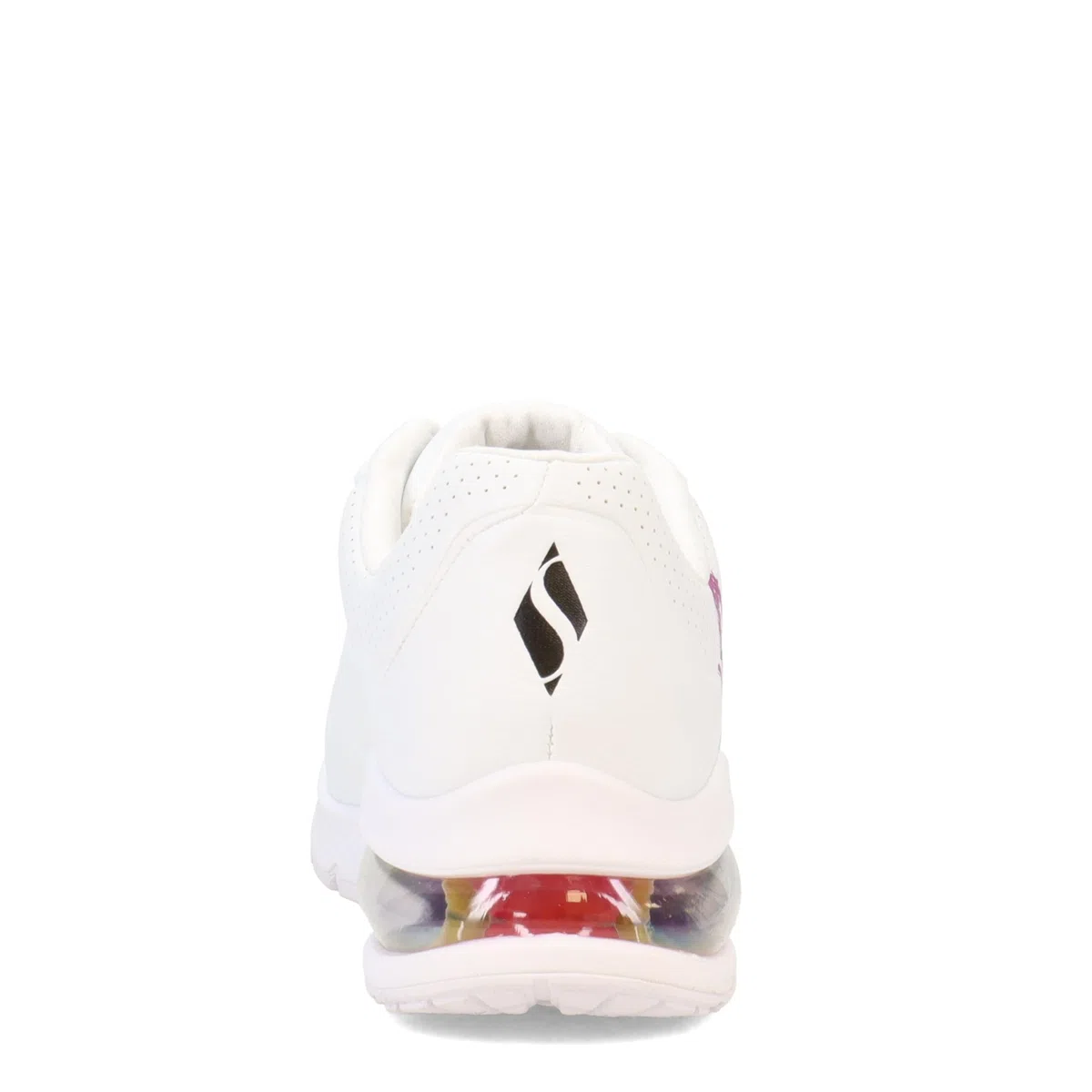 Skechers Uno 2 Floating Love SneakersMujer