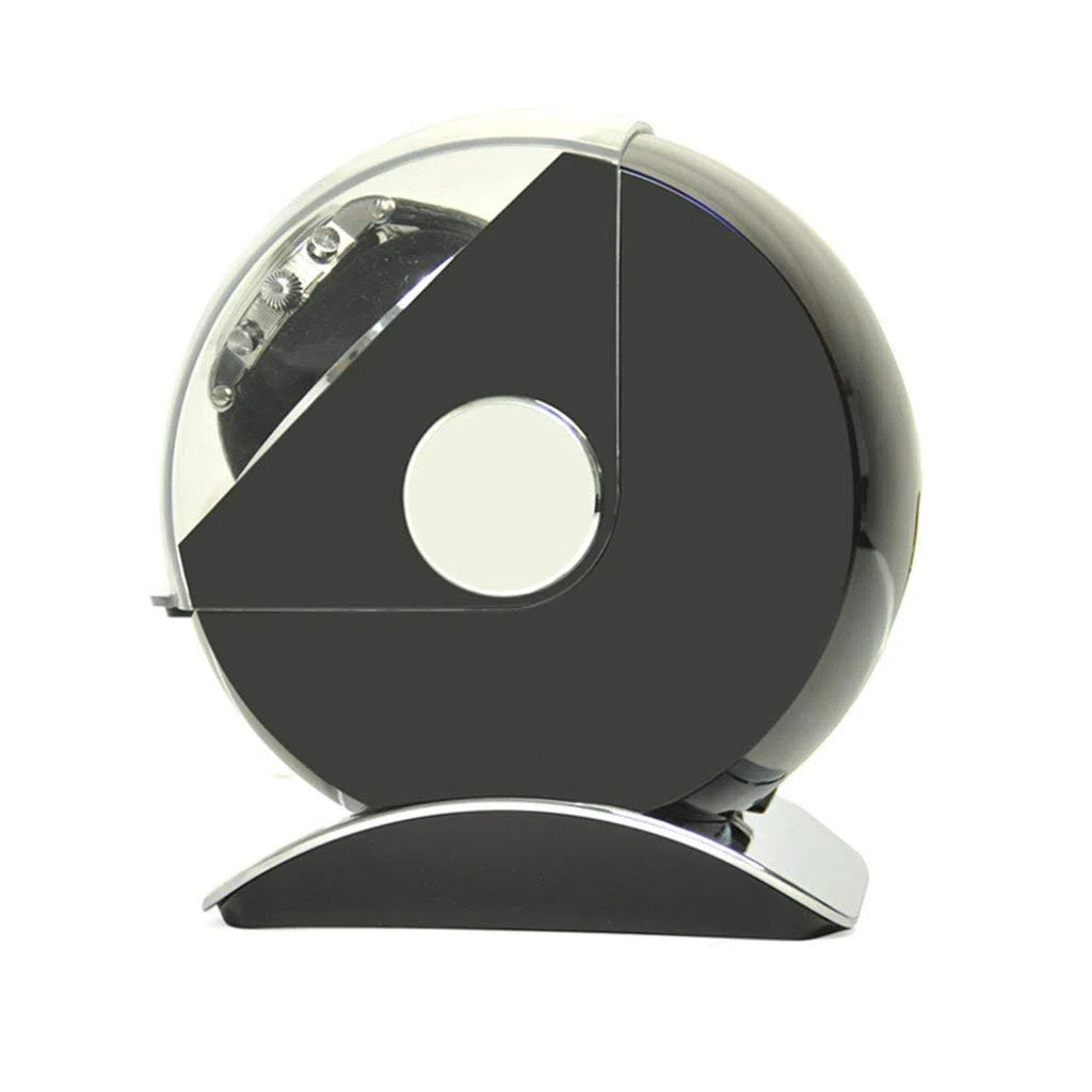 Agitador de relojes, enrollador automático de relojes, dispositivo de mesa vibratoria, caja para relojes, caja para relojes mecánicos automáticos, agitador de relojes, enrollador automático de relojes