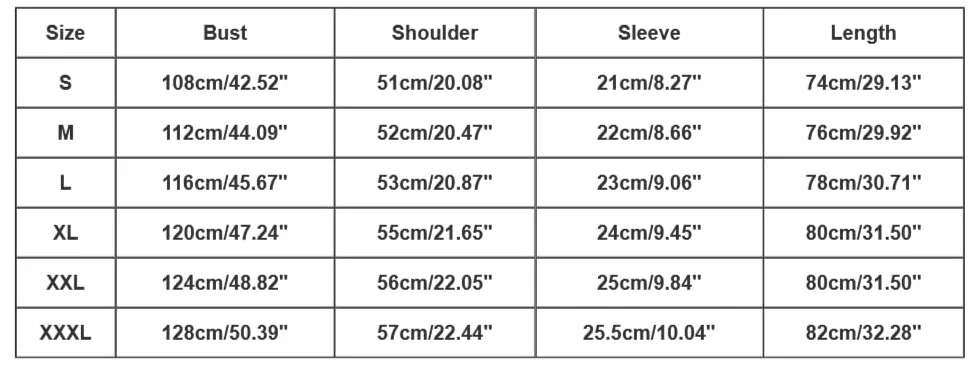 Camisetas Futbol,Camiseta De Aficionado Al FúTbol De Inglaterra para: CóModa Camiseta De Manga Corta Que Apoya A La SeleccióN Nacional De Inglaterra Camiseta Informal De Mezcla