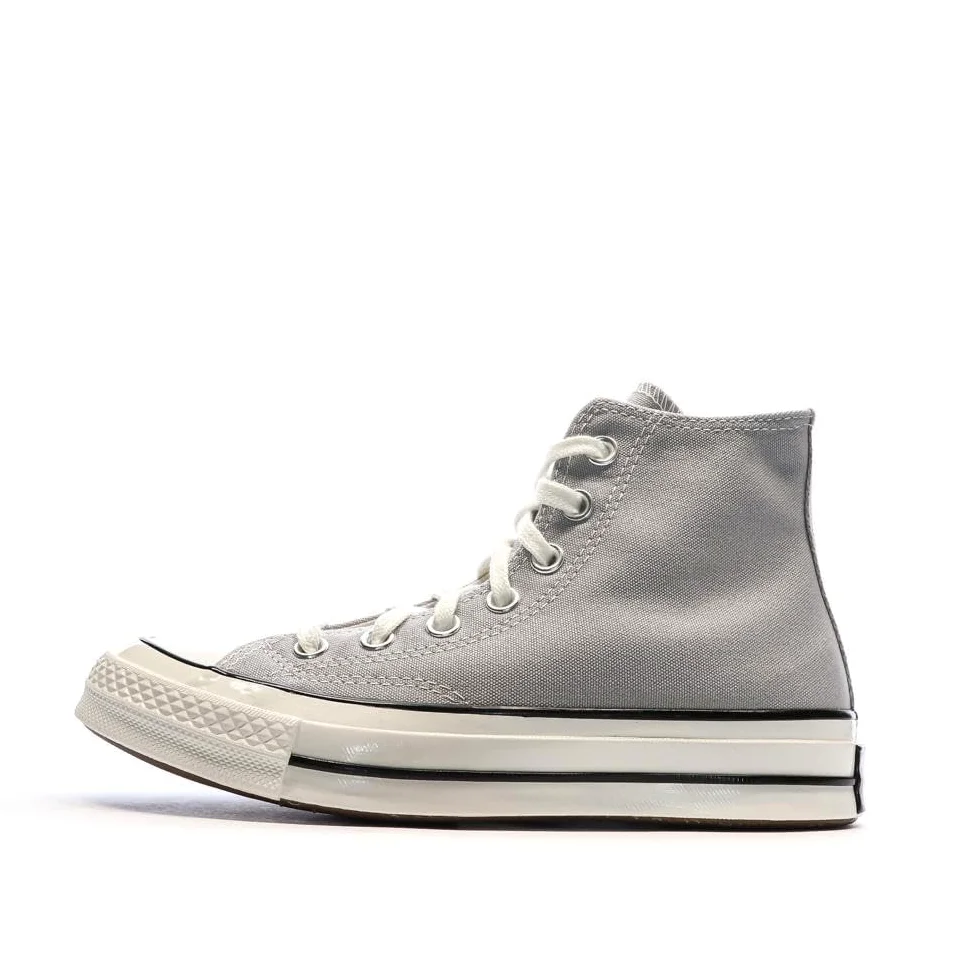 Converse Chuck 70, Zapatos con Cordones Unisex Adulto