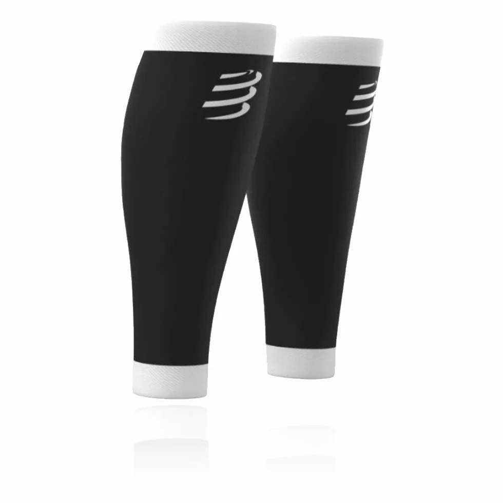 COMPRESSPORT R1 Pantorrillera